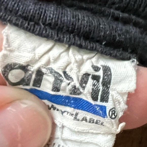 INSANE clown Posse wanted Dirty Sanchez band tee 3X - Picture 6 of 10